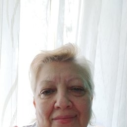 , 62,  