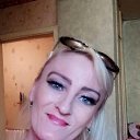 ���� ����, ������, 47 ��� - ��������� 21 ������ 2024 � ������ ���� ����������