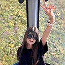 ���� �����, ���������, 47 ��� - ��������� 21 �������� 2024