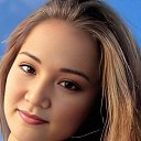 ���� Miroslava, ������ - ��������� 20 ��� 2026