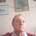 ���� ����, �������, 67 ��� - ��������� 27 ������ 2026 � ������ ���� ����������