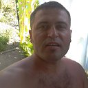 ���� ������, �����������, 48 ��� - ��������� 9 ��� 2025 � ������ ���� ����������