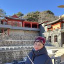 ���� �����, �������, 46 ��� - ��������� 29 ������ 2026 � ������ ���� ����������