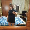 ���� ����, ������, 51 ��� - ��������� 31 ��� 2026