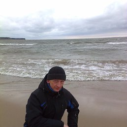 ���� ��������, �����������, 53 ���� - ��������� 22 ������� 2025