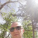 ���� �������, ������������ - ��������� 30 ������� 2025 � ������ ���� ����������