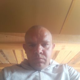 , 33, 