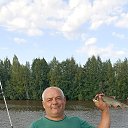 ���� �������� ������, ������, 52 ���� - ��������� 27 ������� 2025 � ������ ���� ����������