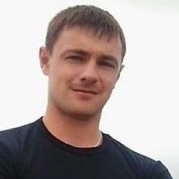 �����, �����-���������