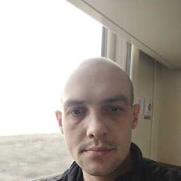 ���� ����, �����������, 32 ���� - ��������� 29 ������ 2026