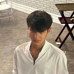 Shoxruz, �����, 26 ���