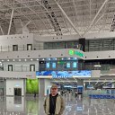 ���� ������, �������, 58 ��� - ��������� 22 ����� 2026 � ������ ���� ����������