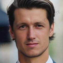 ���, ������, 30 ���