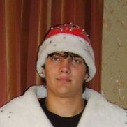 �����, 23 ����, ������