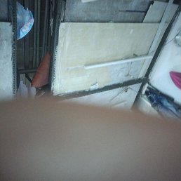 Alesa, ����, 28 ���
