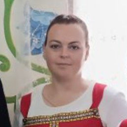 , 37, 