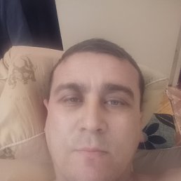 , 34, -