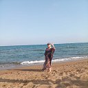 ���� �������, ������ - ��������� 10 ���� 2026 � ������ ���� ����������