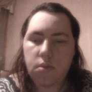 ���������� �������, 36 ���, �����-���������