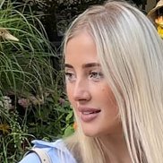 �����, 29 ���, ������