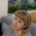 ���� �����, ������ ��������, 51 ��� - ��������� 4 ��� 2025 � ������ ���� ����������
