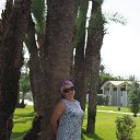 ���� W*, ������ - ��������� 19 ���� 2025 � ������ ���� ����������