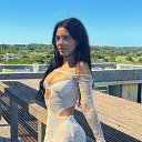 ���� ����, ������, 20 ��� - ��������� 19 ����� 2024 � ������ ���� ����������
