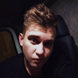 ���� Danilov, ������ - ��������� 31 ��� 2025