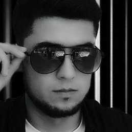 Azik, ������, 28 ���