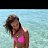 ���� Maria, ������, 39 ��� - ��������� 11 ������� 2024
