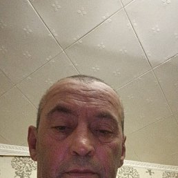 ������� �������������, 55 ���, ������