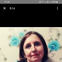 ���� ������, ������ ��������, 57 ��� - ��������� 20 ������ 2024 � ������ ���� ����������