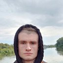 ���� �������, ���������, 27 ��� - ��������� 30 ������ 2026 � ������ ���� ����������