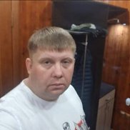 ����, 41 ���, �������