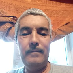 Boxodir Mamadiyorov, 49, -