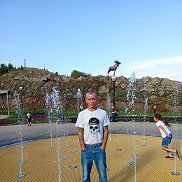 ������, 54 ����, ������������