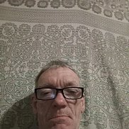 ���������, 60 ���, ������