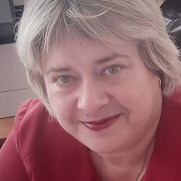 �������, ���������, 53 ����