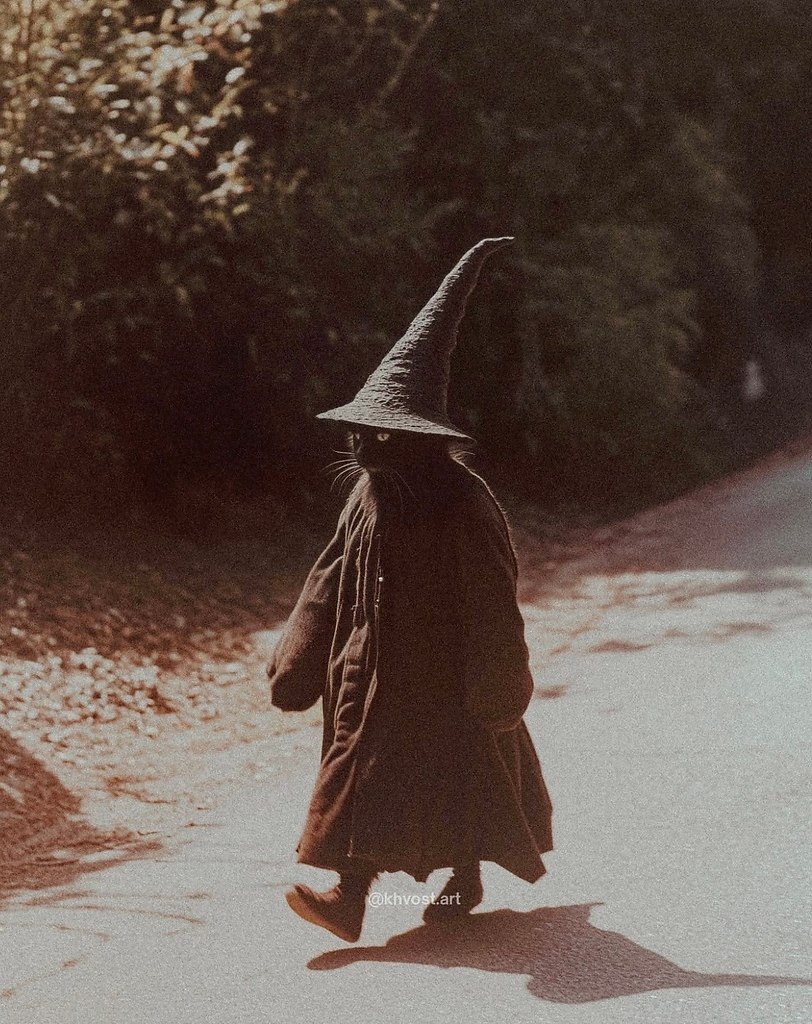 Какой-то сербский художник: Вы не понимаете, все было не так!