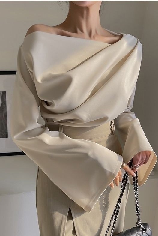 ����� ������������� ���� - 2