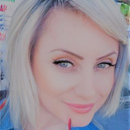 ����, ������������