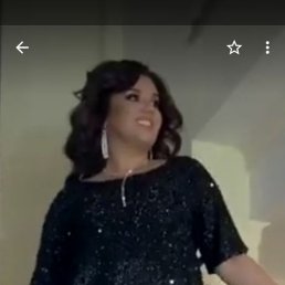 ���, ���������, 59 ���