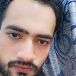 Shant Phaw, ������, 26 ���