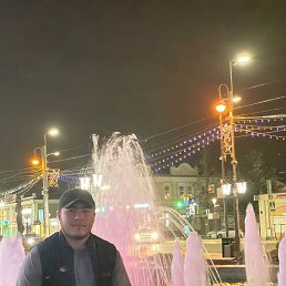 ���� ��������, ������, 25 ��� - ��������� 16 ������ 2024