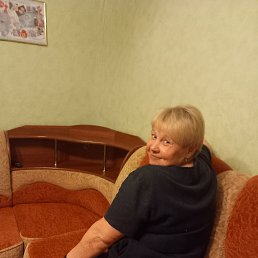 ���� ������, ������ ��������, 55 ��� - ��������� 18 ���� 2025