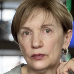 ������, �����-���������, 60 ���