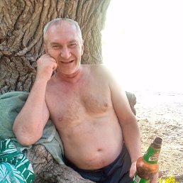 , 55 , 