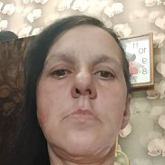 ������, 45 ���, ����