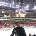 ���� ����, ������, 46 ��� - ��������� 2 ������ 2025