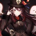 ���� ����, �����, 47 ��� - ��������� 7 ������ 2024 � ������ ���� ����������